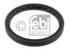 FEBI BILSTEIN 35416 Shaft Seal, wheel bearing